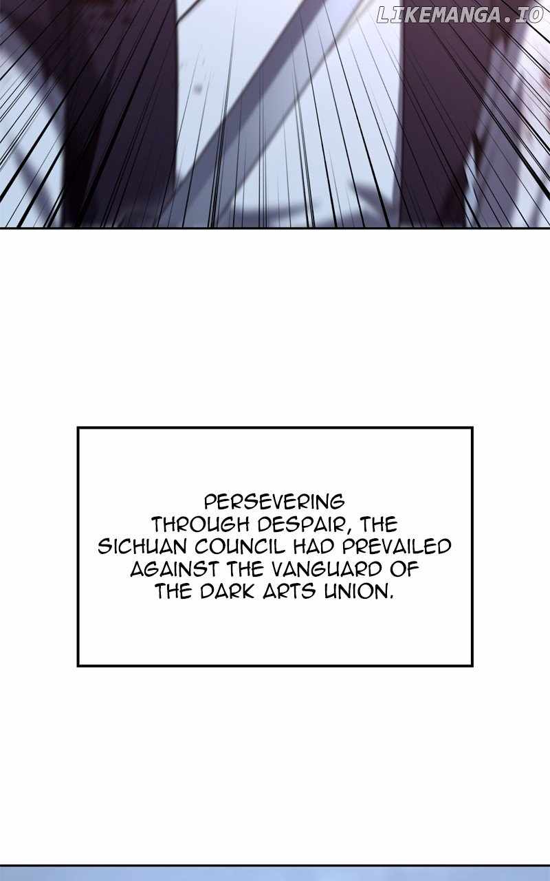 I Reincarnated As The Crazed Heir Chapter 139 143